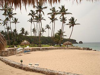 °HOTEL EDEN BAY NUDIST PUERTO PLATA 3* (Dominican Republic)  BOOKED